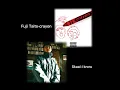 Fuji Taito - crayon &Skaai - I know 【マッシュアップ】