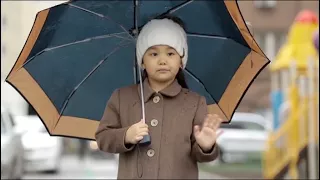 Маша Федорова Новый Год Песня Маша Федорова Новый Год Песня