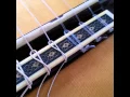 Download Lagu YAMAHA GC-15 VINTAGE GUITAR JAPAN