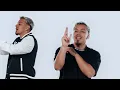 MALANDRITO REMIX - Junior Caldera ❌@JohnTheis  ❌ @Louisbpm ❌@J_Abdielll ❌@remerstv