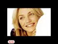 13 So Sexy Photos of Cameron Diaz