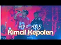 Download Lagu NDX AKA - KIMCIL KEPOLEN! LIVE PERFORM DI ANCOL JAKARTA TERBARU 💥