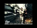 [Vietsub] BL Movie_Bangkok Love Story
