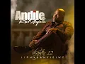 Unamacebo Amahle Ngami