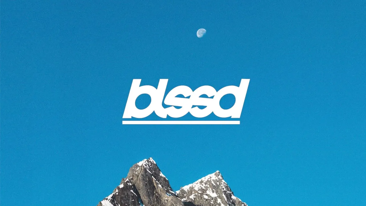 Rehmahz, Bridge Music & Asha Elia - EASY Rehmahz, Bridge Music & Asha Elia - EASY