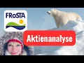 Download Lagu FRoSTA aandelenanalyse: IJskoude run naar de top! Is een investering de moeite waard?