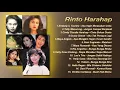 Download Lagu Karya Emas Rinto Harahap   Kumpulan Lagu Lawas Kenangan Nostalgia 80an