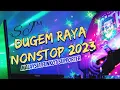 Download Lagu Dugem Raya Aidilfitri Nonstop Terbaru 2023 || Dugem Remix Lagu Raya Pilihan [ Streets Joker ]