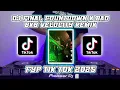Download Lagu DJ FINAL COUNTDOWN X BAD REMIX FYP TIK TOK 2025 TERBARU