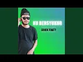 Download Lagu KU BERSYUKUR