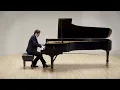 Enrique Granados: Goyescas, Op.11 — I. Los requiebros
