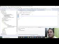 SpringBoot Get Resource Part 06