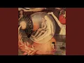 Download Lagu Saltarello (Remastered)