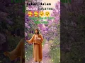 Download Lagu Sabar dalam susah sukarmu #pujiTuhan