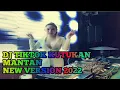 Download Lagu DJ TIKTOK KUTUKAN MANTAN #tiktok #tiktokdanceremix #nocopyright #remix