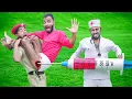 Very Special Trending Funny Comedy Video 2025 Amazing Injection Wala Doctor Comedy Video Epi-170