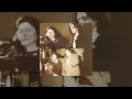 Mercedes Sosa - La Maza