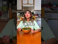 Download Lagu When Your Girlfriend Does Not Finish Her FOOD #shorts