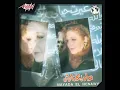 Ghayart Hayati