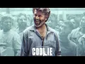 Download Lagu நாளுக்கு நாள் உயரும் coolie buisness |Rajinikanth |Lokesh kanagaraj