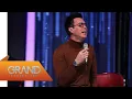 Download Lagu Zeljko Vasic - Ti i ja - (LIVE) - (Tv Grand 25.01.2022)