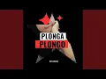 Download Lagu PLONGA PLONGO