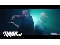 Download Lagu Run The Jewels - Oh My Darling (Don't Cry) (Official Video) MP3