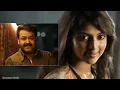 Attumanal Payayil | Run Baby Run | Mohanlal | Rafeeq Ahammed | Ratheesh Vega | Malayalam Film Songs