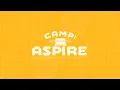 Camp ASPIRE Virtual Robotics Summer Camp