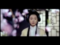 Download Lagu Tong Li 童丽 • Beautiful Chinese Music • 秋水伊人