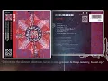 Download Lagu Muslimgauze ‎– Zul'm (1992) [FULL ALBUM]