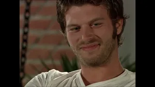 العشق الممنوع الحلقة 7 قسم 1 