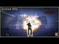 Skat W Sf Presents Teonce Shoot-Outs Part-1 SAMP - Kindred S8