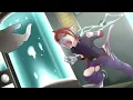 Pokemon tf