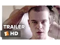 Rise Official Trailer 1 (2016) - Drama HD