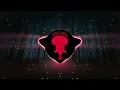 Download Lagu DJ MELODY OLD VIRAL TIK TOK [ SLOWED+REVERB ]