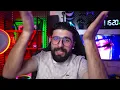 👌BOUSSADAT REACTION ❤ Redstar Radi - The Penguin Walked Ft Dadlee