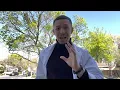 How to Make the Most Money as a Nurse Case Manager