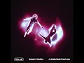 Tell Me - Sonny Fodera & Clementine Douglas