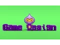 Phaser 2D Game Design Part 7 Basic Sounds and Music