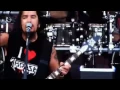 Download Lagu Machine Head - Halo @ Sonisphere Knebworth Pro Shot