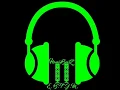 HomieBeatZ - Christiane F. - Wir Kinder vom Bahnhof Zoo (Beat)