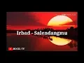 Download Lagu Irbad-Salendangmu