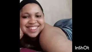 baikoko kanga moja ep 03 baikoko happy finale diamondplatnumz