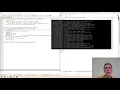Battlecode 2021 Installation - Windows 64-bit