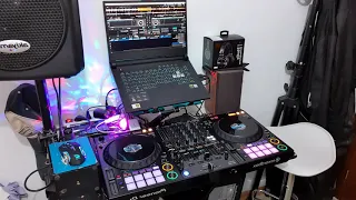 regeemix