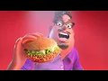 Download Lagu Delivery Dance