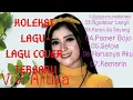 Download Lagu Koleksi Lagu Cover Terbaru Vivi Artika