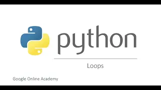 Python for Beginner - Full course