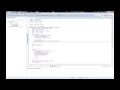 Time lapsed java coding